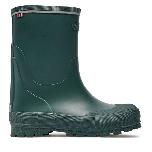 Viking Gumene čizme Viking Jolly 1-12150-64 Dark Green