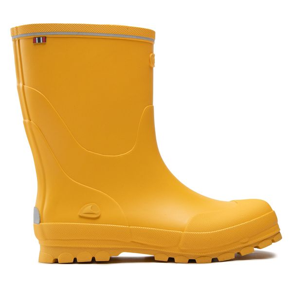 Viking Gumene čizme Viking Jolly 1-12150-7213 Sun/Yellow
