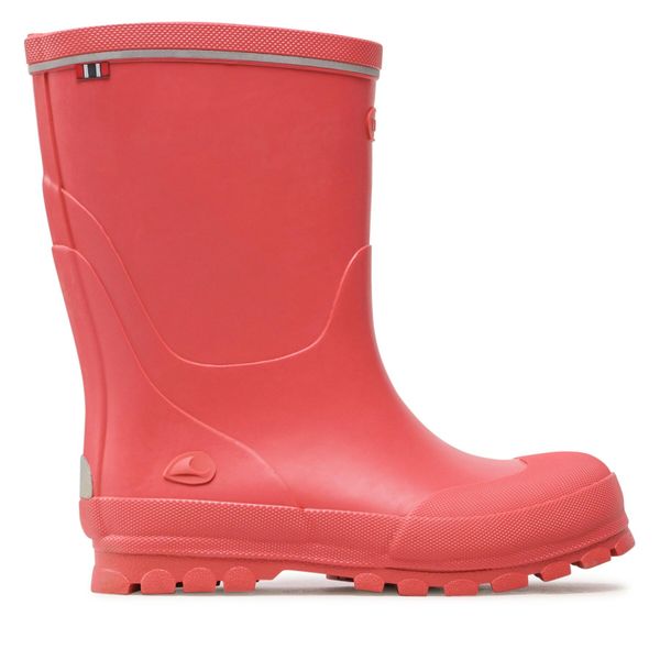 Viking Gumene čizme Viking Jolly 1-12150-909 Pink/Pink