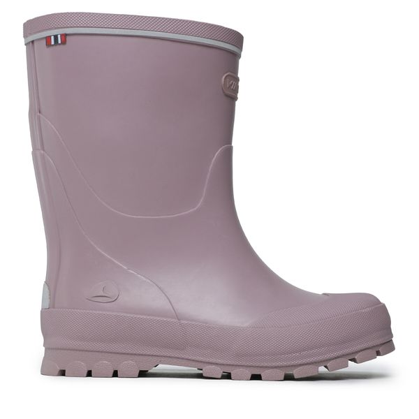 Viking Gumene čizme Viking JOLLY 1-12150-94 S Dusty Pink