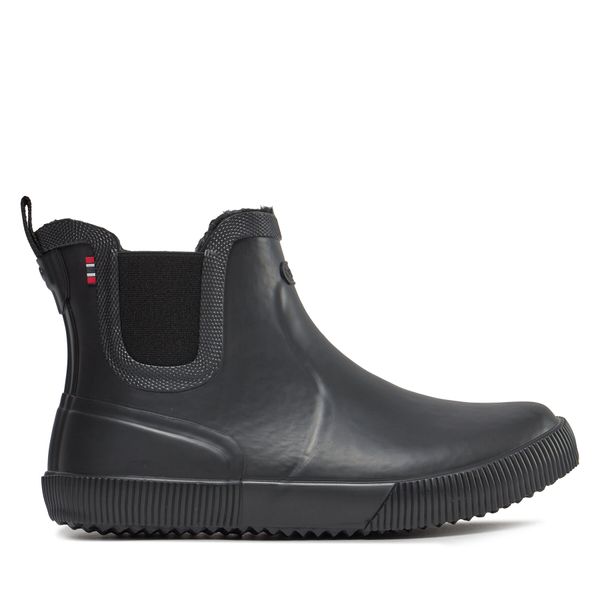 Viking Gumene čizme Viking Stavern Urban 1-51010-2 Black