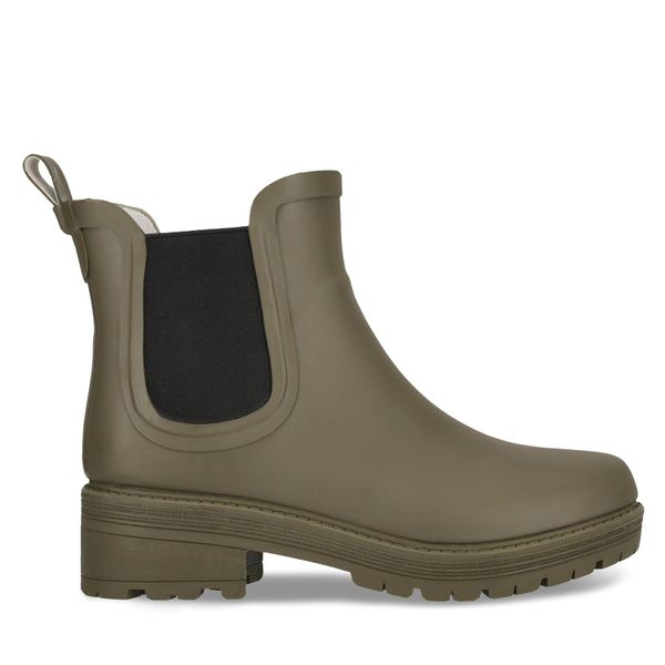 Weather Report Gumene čizme Weather Report Raimar W Rubber Boot WR242347 Kalamata