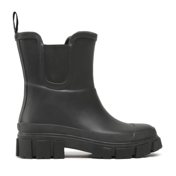 Weather Report Gumene čizme Weather Report Raylee W Rubber WR224399 Black 1001