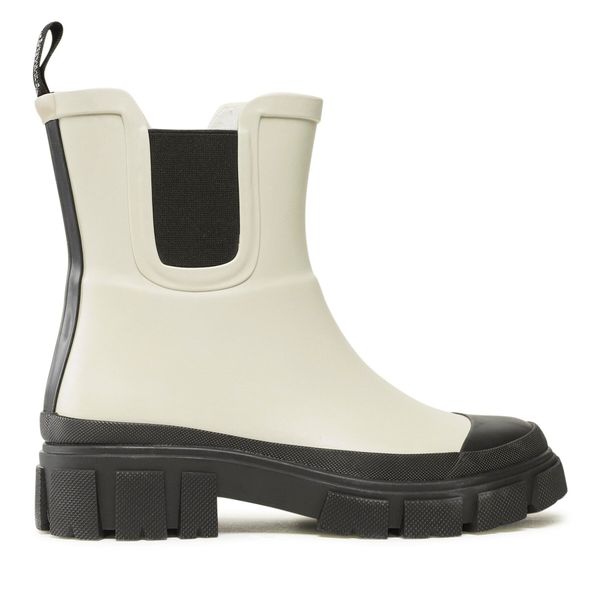 Weather Report Gumene čizme Weather Report Raylee W Rubber WR224399 Oatmeal 1106