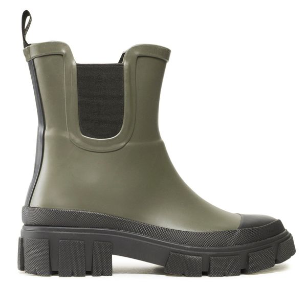 Weather Report Gumene čizme Weather Report Raylee W Rubber WR224399 Tarmac 5056