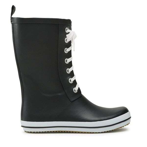 Weather Report Gumene čizme Weather Report Sondian W Rubber Boot WR222390 Black 1001