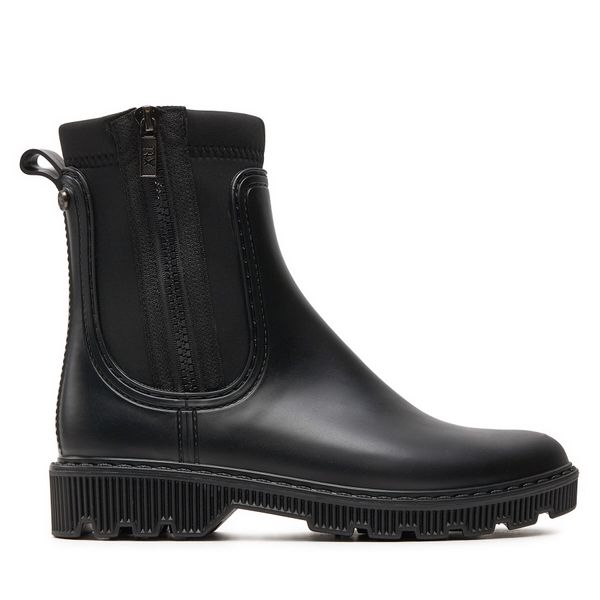 Xti Gumene čizme Xti 141567 Black