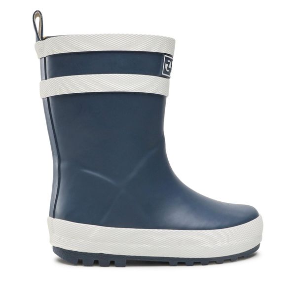 ZigZag Gumene čizme ZigZag Hurricane Kids Z214306 Dark Denim 2135