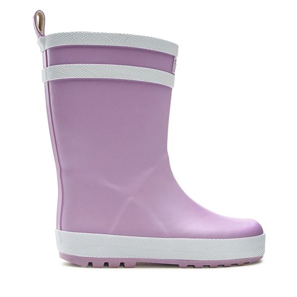 ZigZag Gumene čizme ZigZag Hurricane Kids Z214306 Lavendula 4057