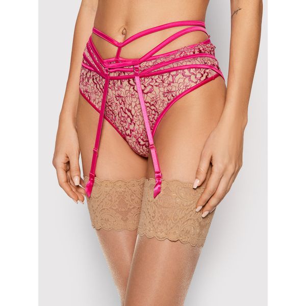Guess Halteri Guess Aleesha O1BM03 PZ01U E414