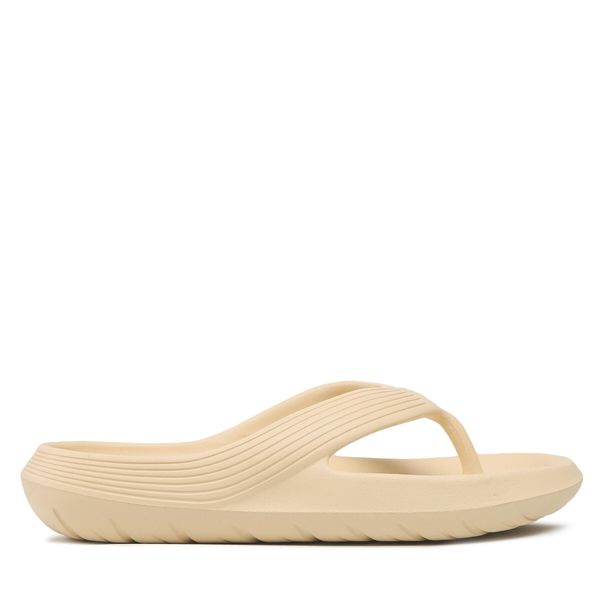 adidas Japanke adidas Adicane Flip-Flops HQ9919 Bež