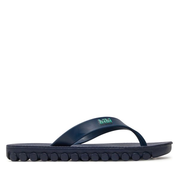Bibi Japanke Bibi Sun Chinelo 1190007 Tamnoplava