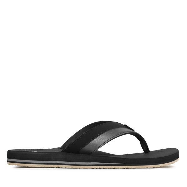 Billabong Japanke Billabong All Day Impact MFOT1BAD Black Blk