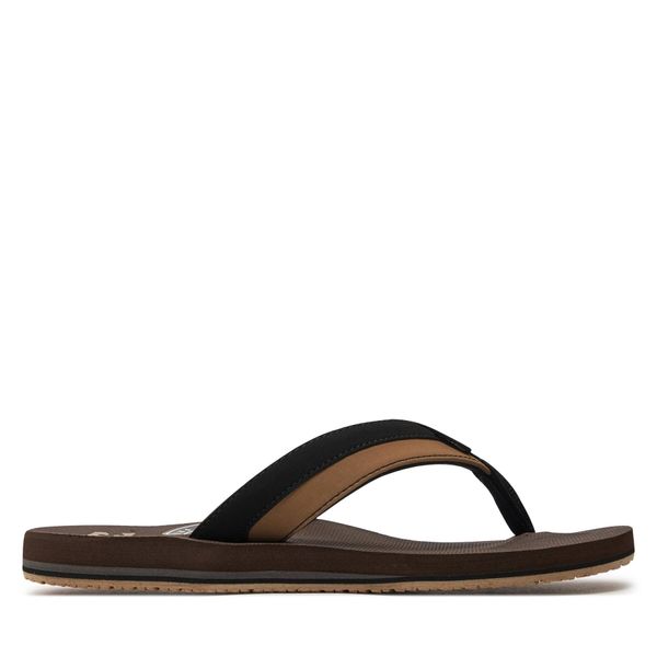 Billabong Japanke Billabong All Day Impact MFOT1BAD Brn