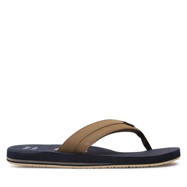 Billabong Japanke Billabong All Day Impact MFOT1BAD Navy NVY