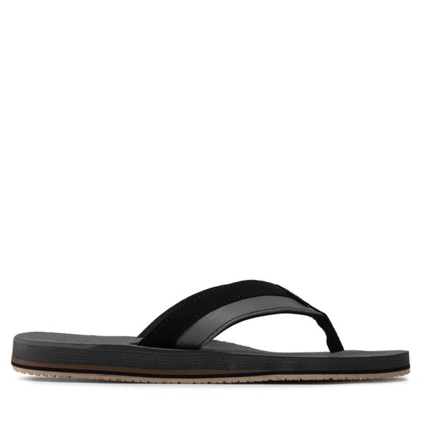 Billabong Japanke Billabong All Day Impact S5FF10BIP0 Char 2061
