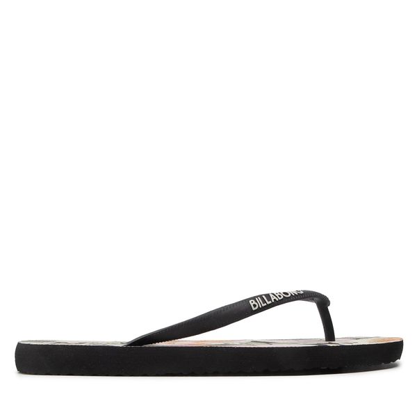 Billabong Japanke Billabong Dama C9FF12BIP2 Multi 1220