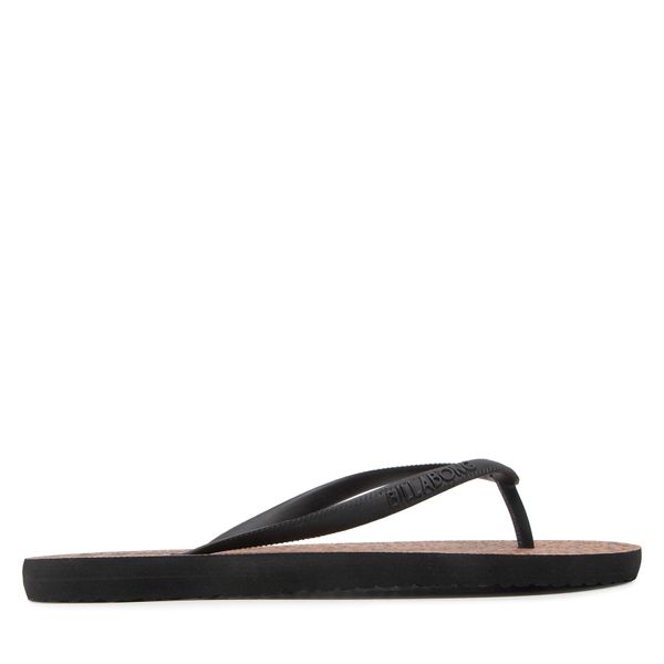 Billabong Japanke Billabong Dama C9FF12BIP2 Toffe 2893