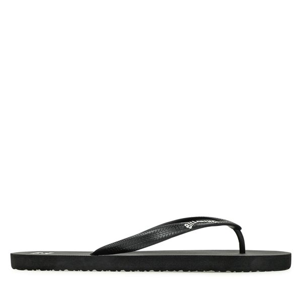 Billabong Japanke Billabong EBYL100001 Black