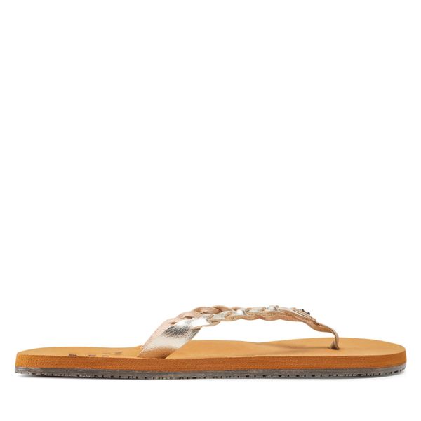 Billabong Japanke Billabong Sandies C9FF16BIP2 Platinum 1965