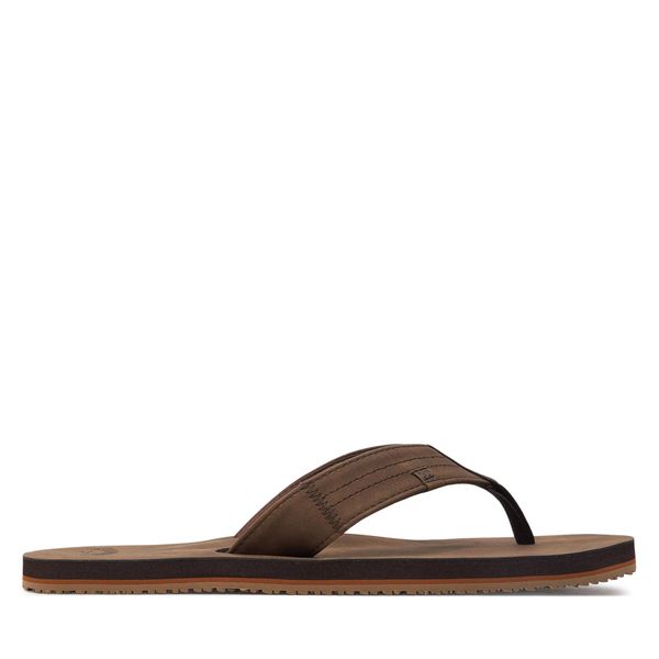 Billabong Japanke Billabong Seaway EBYL100008 Chocolate CHO