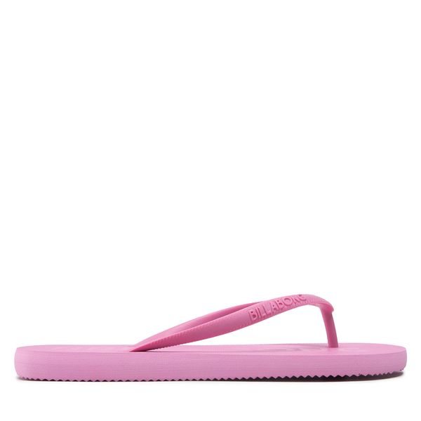 Billabong Japanke Billabong Sunlight C9FF13BIP2 Paradise Pink 1573