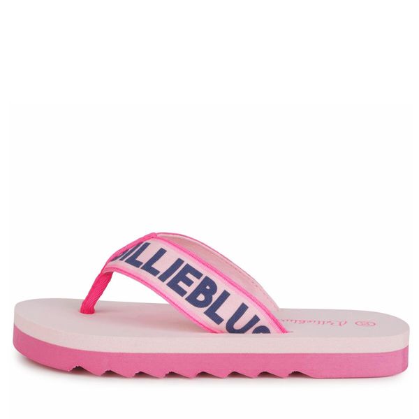 Billieblush Japanke Billieblush U19341 Pink 462