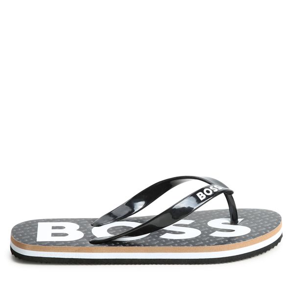 Boss Japanke Boss J50850 M Black 09B