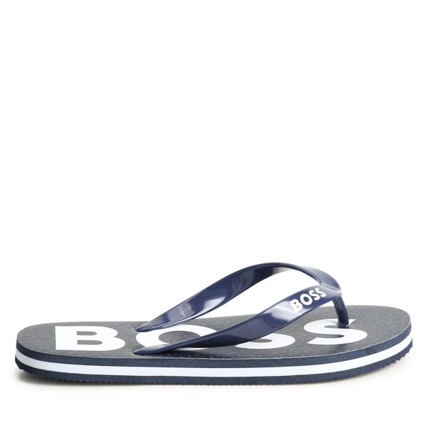 Boss Japanke Boss J50850 M Navy 849