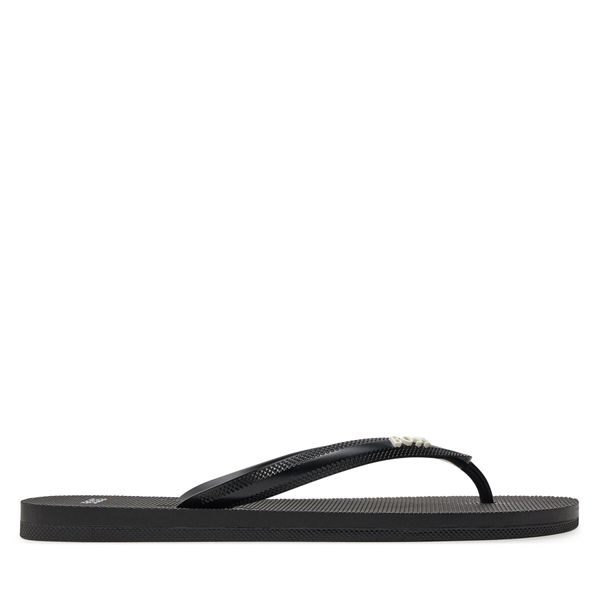 Boss Japanke Boss Tracy Thng Rblg N 50498208 Black 001