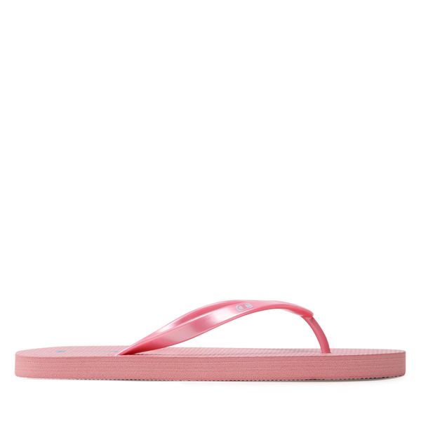 Champion Japanke Champion Metal Glam S11234-CHA-PS047 Pink