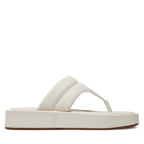 Clarks Japanke Clarks Alda Walk 26176262 Off White Lea