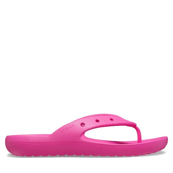 Crocs Japanke Crocs Classic Flip V 209402 Juice 6UB