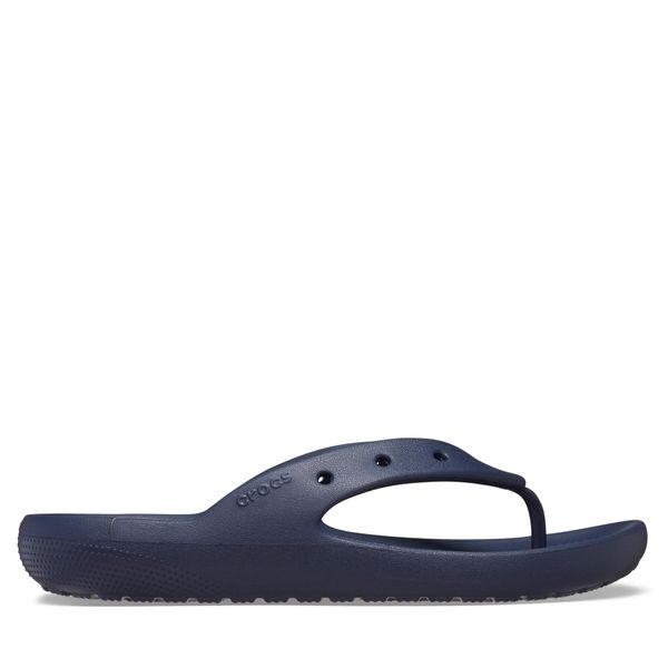 Crocs Japanke Crocs Classic Flip V 209402 Navy 410