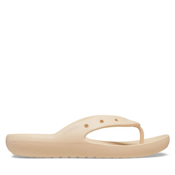 Crocs Japanke Crocs Classic Flip V 209402 Shitake 2DS