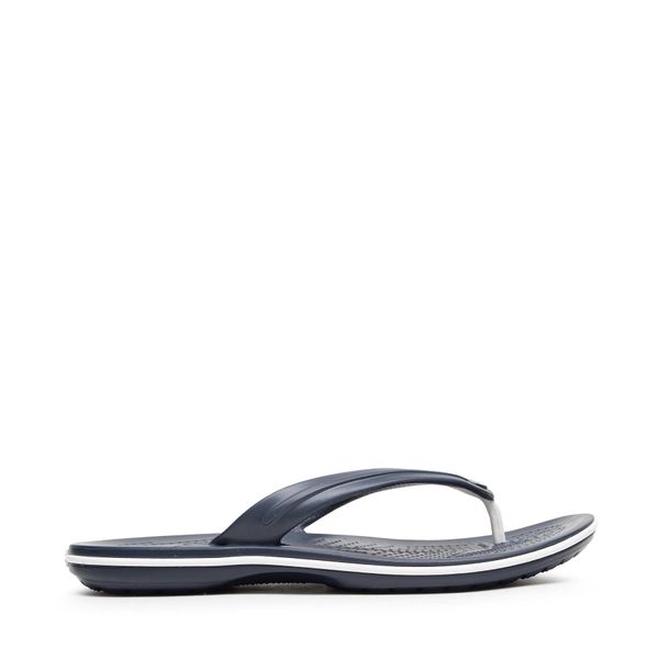 Crocs Japanke Crocs Crocband Flip 11033 Navy