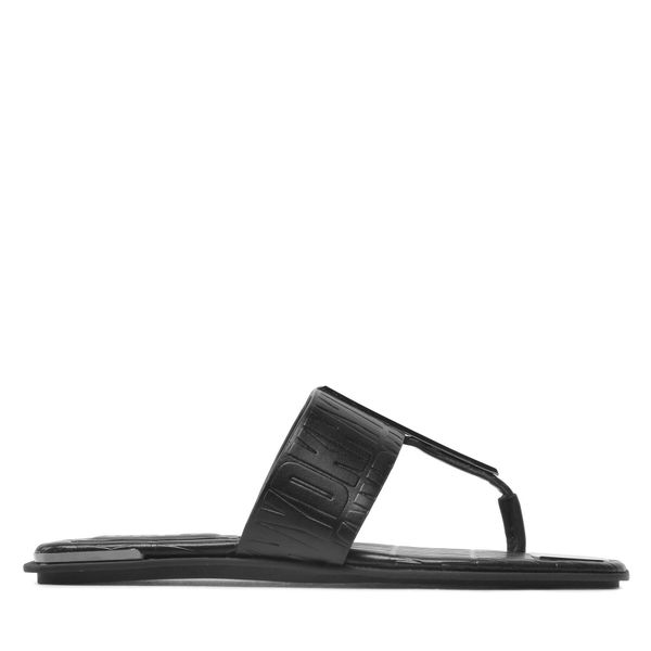 DKNY Japanke DKNY Deja K4287301 Black BLK