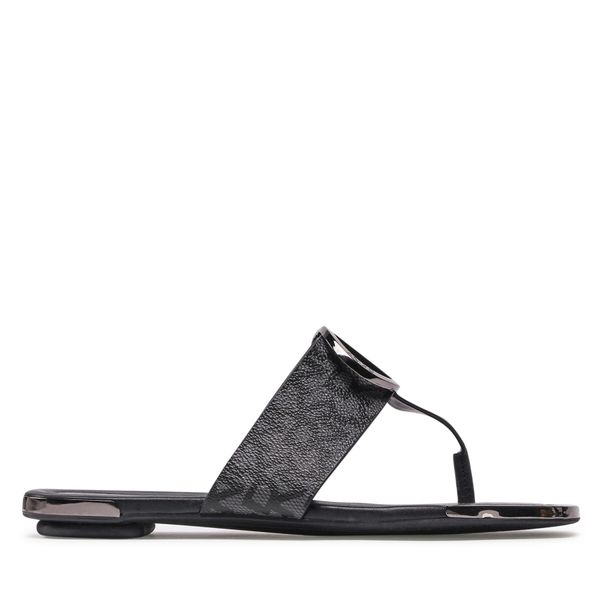 DKNY Japanke DKNY Halcott K1241482 Black BLK