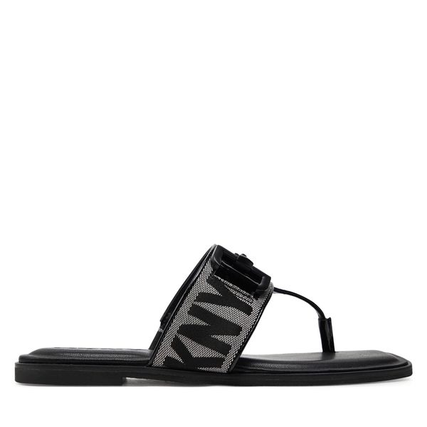 DKNY Japanke DKNY Horizon K1432241 Black/White