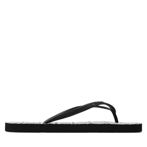 DKNY Japanke DKNY Susan K1420866 Black/White