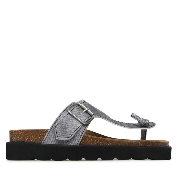 Dr. Brinkmann Japanke Dr. Brinkmann 700289 Jeans 51