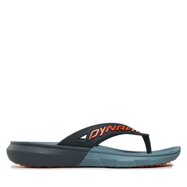 Dynafit Japanke Dynafit Podium 8071 8071