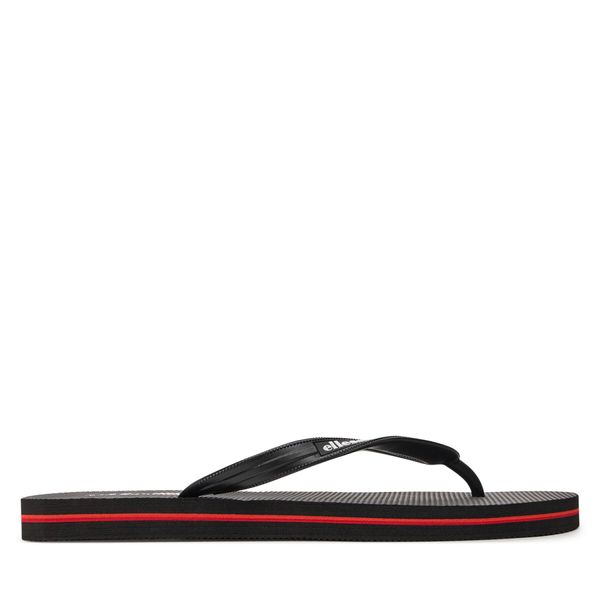 Ellesse Japanke Ellesse LS25 Flipflop SHVF0828 Black 011
