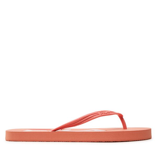 Fila Japanke Fila Troy Slipper Teens FFT0016 Pale Rosette 40063