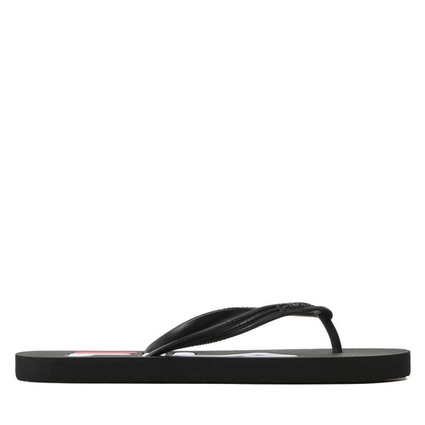Fila Japanke Fila Troy Slipper Teens FFT0016.80010 Black