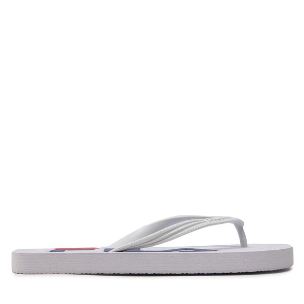 Fila Japanke Fila Troy Slipper Wmn FFW0005.10004 White