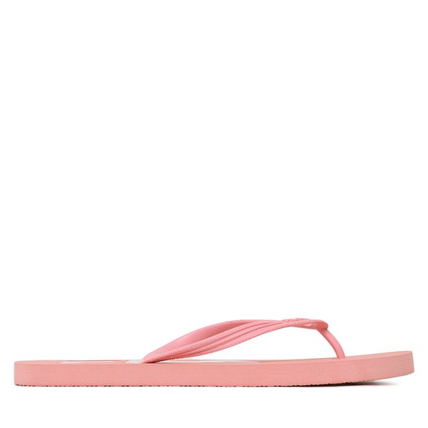 Fila Japanke Fila Troy Slipper Wmn FFW0005.40063 Pale Rosette