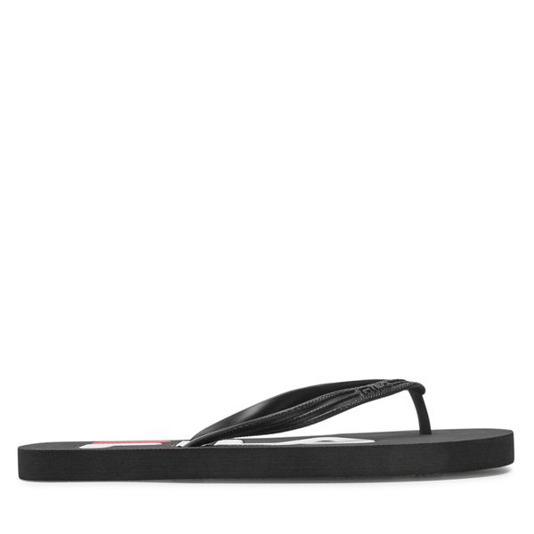 Fila Japanke Fila Troy Slipper Wmn FFW0005.80010 Crna