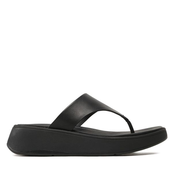 FitFlop Japanke FitFlop F-MODE FW4-090 090