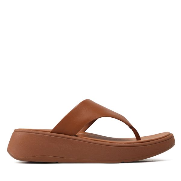 FitFlop Japanke FitFlop F-MODE FW4-592 592